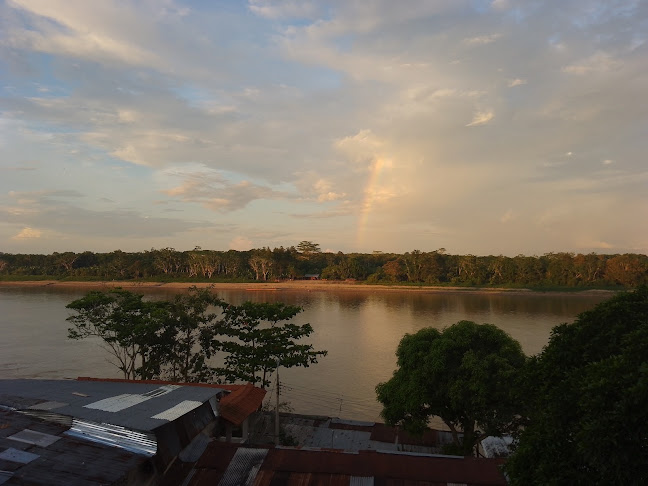 Papas Locas - Gastronomía y hostelería