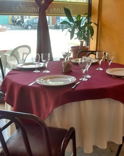 9 de Julio Este 1085, J5402 San Juan, Argentina