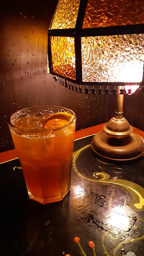 Casona Rosario - Gastronomía y hostelería