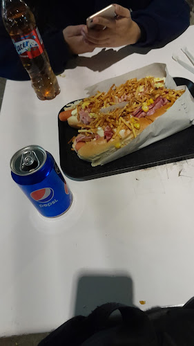 Comentarii opinii despre Don Pancho