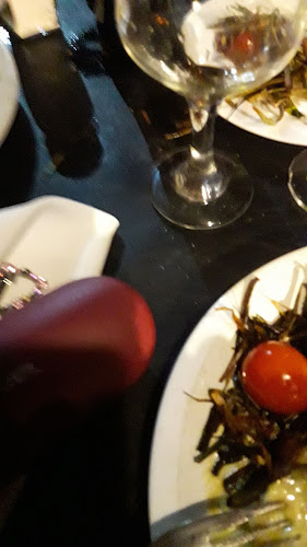 Eliot Restaurante - Gastronomía y hostelería