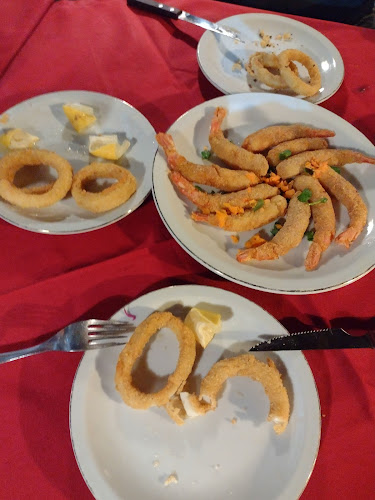 2799-2899, B1664IUA Manuel Alberti Buenos Aires AR, Domingo Matheu, B1664 IUC