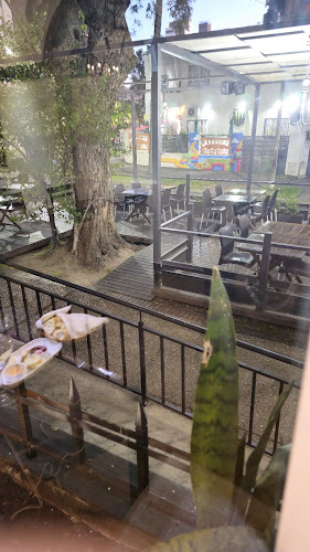 Opinii despre Lola Valentina în Paraná - Gastronomía y hostelería