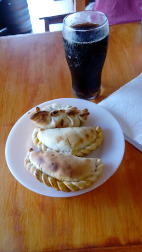 Opinii despre Teo-Teo în Córdoba - Gastronomía y hostelería