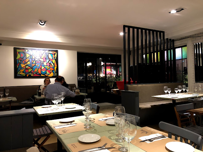 La Consentida Pilar - Gastronomía y hostelería