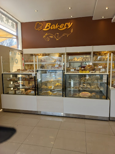 Comentarii opinii despre Bakery (Panadería-Confitería)