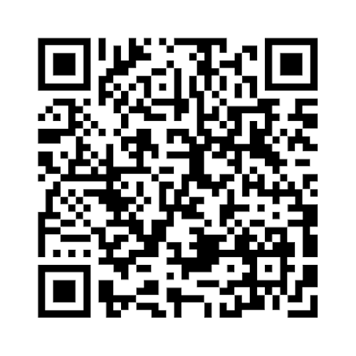 Opinii despre REYNADO-bar în Córdoba - Gastronomía y hostelería