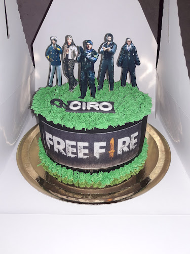 Dulces momentos sole - Gastronomía y hostelería