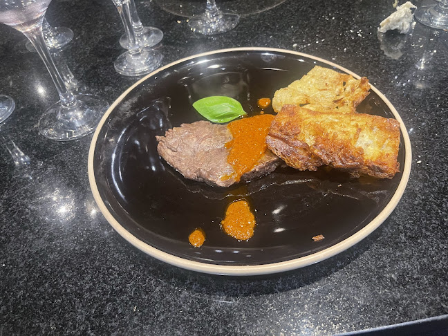 Pueyrredón 1, S2000 LHA, Santa Fe