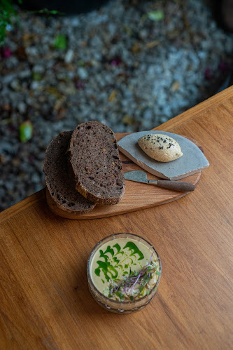 ALO'S BISTRO - Boulogne