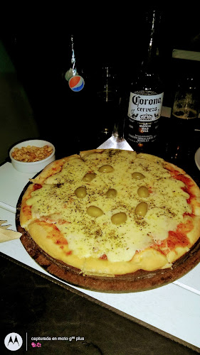 Comentarii opinii despre 420 cuatroveinte