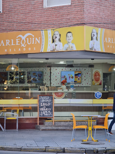 Heladeria - San Miguel de Tucumán
