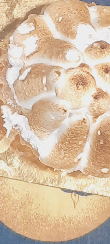 Av. Int. Jorge Ruben Varela 336, B2804 Campana, Provincia de Buenos Aires