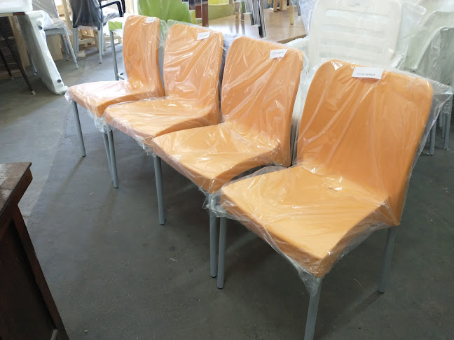 Alberdi & Italia, S2240 Coronda, Santa Fe