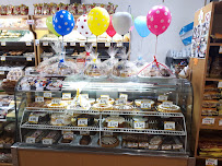 Albertus - San Miguel de Tucumán