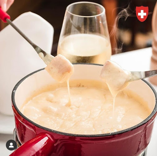 La Tiendecita Blanca