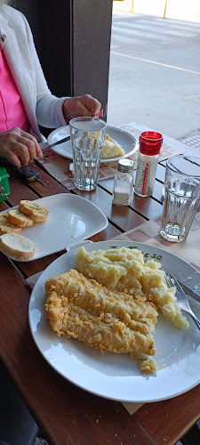 ZI Teresa - Gastronomía y hostelería