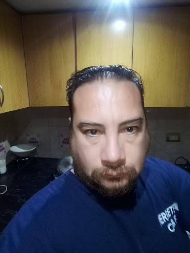 Gral. Lavalleja 3285, B1823 EIK, Provincia de Buenos Aires