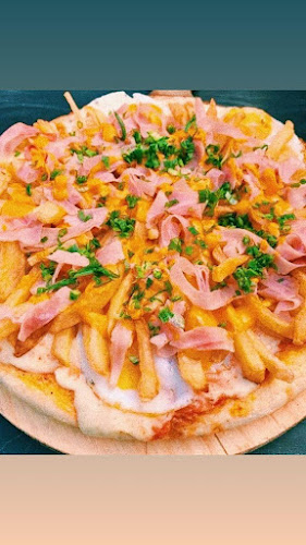 Comentarii opinii despre La Guarderia - Bar ~ Cervecería