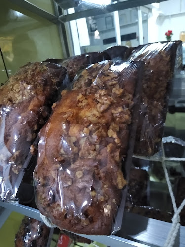 Comentarii opinii despre Panadería Sueño Querido