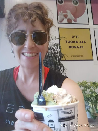 Avenida Argentina 1273, Q8300 Neuquén