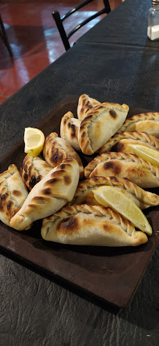 La Casa Del Folclorista - Santiago del Estero