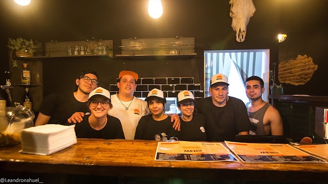 Comentarii opinii despre Wanawar