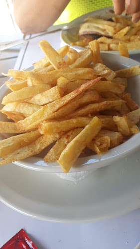 Opinii despre HYGGE în Azul - Gastronomía y hostelería