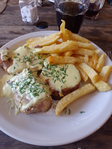 Comentarii opinii despre Dream Catcher