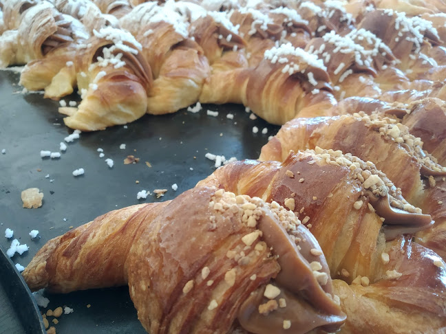 Antonio Cervetti 449-473, B1805 El Jagüel, Provincia de Buenos Aires