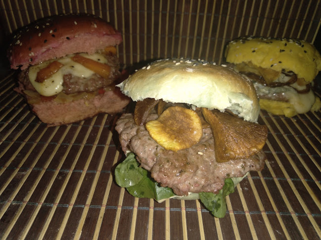 Narciso Laprida 882, E3100 Paraná, Entre Ríos