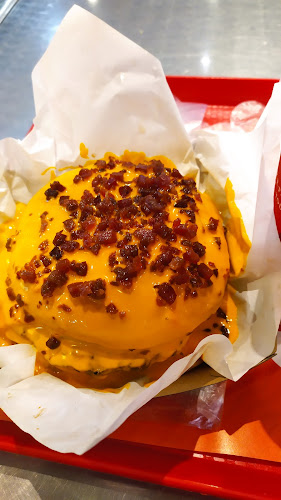 Mostaza Boulevard - Gastronomía y hostelería