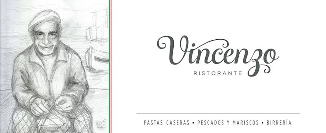 Figueroa Alcorta 307, B7600BTG Mar del Plata, Provincia de Buenos Aires