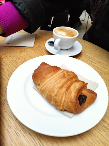 Havanna Café | CC Diagonal Mar - Gastronomía y hostelería