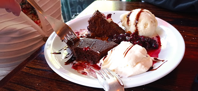 San Lorenzo 1332, Primera Junta, B7602GYB Mar del Plata, Provincia de Buenos Aires