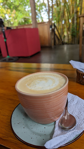 al costado del BURGOS, Jr, 26 De Diciembre 195, Puerto Maldonado 17001, Perú