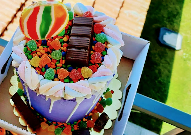 Astor Piazzola 1490, Q8300 Neuquén