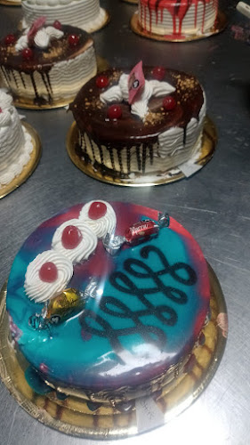 Comentarii opinii despre El rey del pan