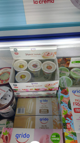 Lisandro Moyano 110, M5539 Las Heras, Mendoza