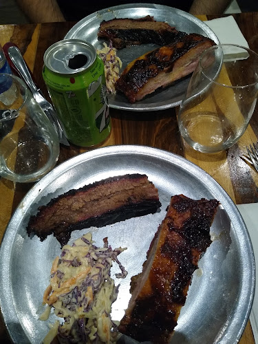 Comentarii opinii despre Big Pons San Isidro