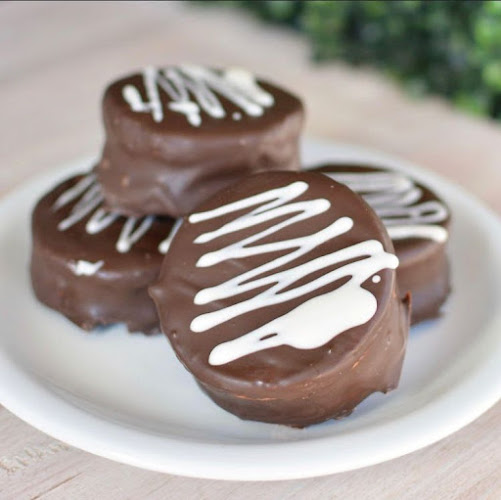 Heladería y Confitería "Venezia" - Gastronomía y hostelería