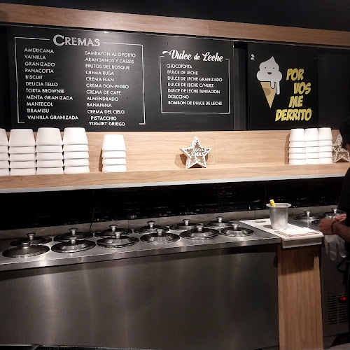 Opinii despre El Molino în San Miguel de Tucumán - Gastronomía y hostelería