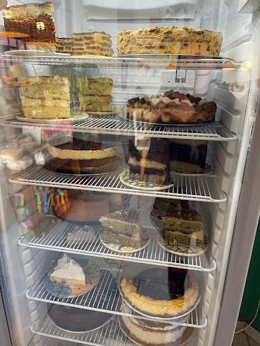 Comentarii opinii despre Casamonte