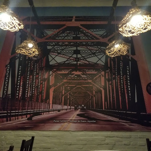 Comentarii opinii despre Amasijo