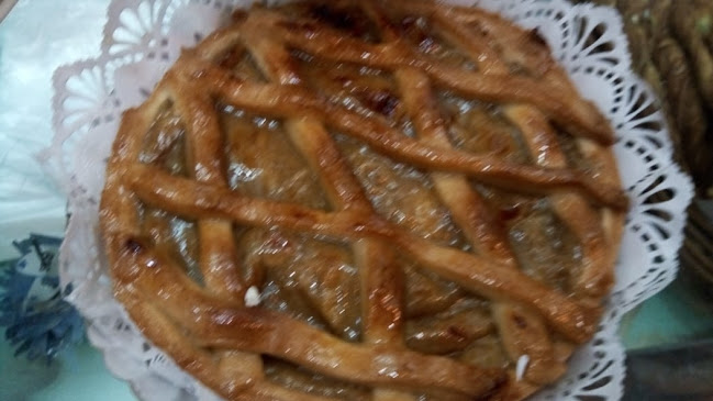 Juan Pan - Gastronomía y hostelería