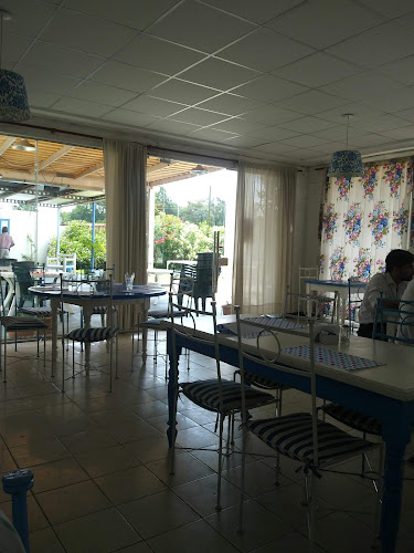 Opinii despre Restaurante Los Belatti în Pilar Centro - Gastronomía y hostelería