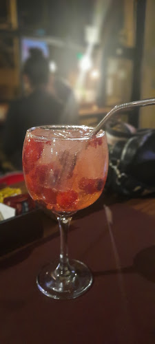 San Martín 2182, Q8300 Neuquén