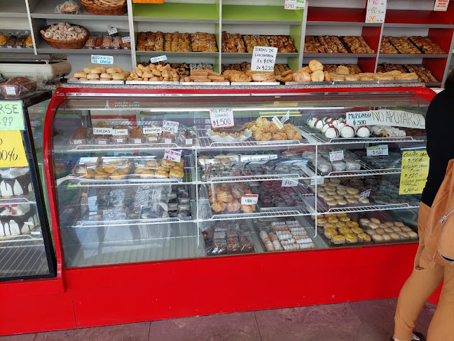 Av. Dr. Aquileo Bucar 1180 1198, B2700 Pergamino, Provincia de Buenos Aires