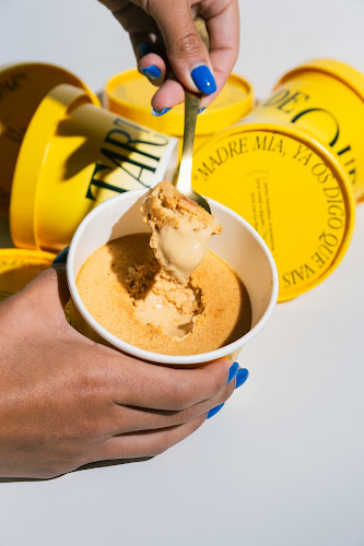 Av. Javier Prado Oeste 715, San Isidro 15073, Perú