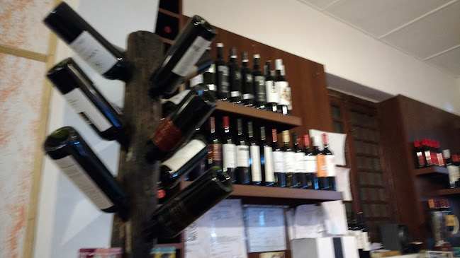 La Stanza - Gastronomía y hostelería